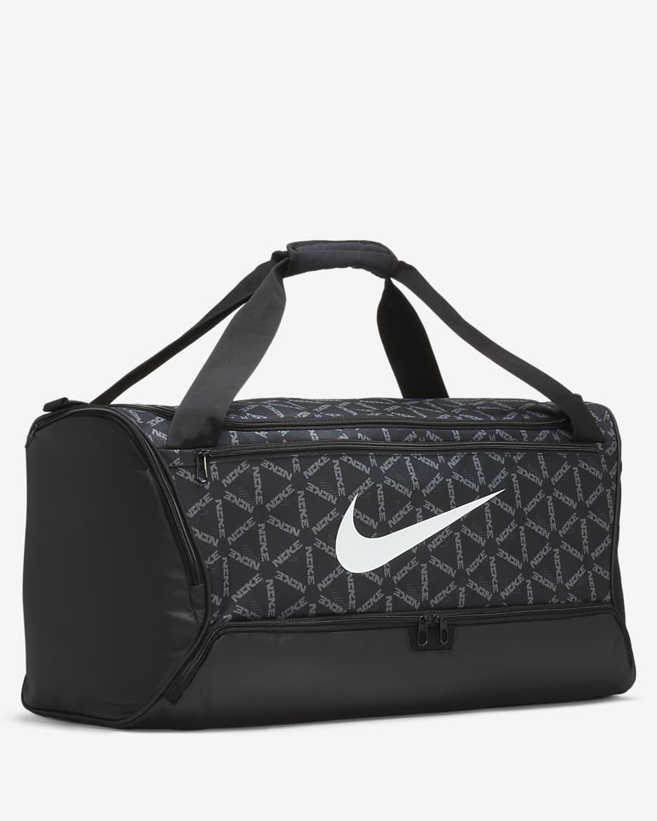 Sac de sport mini duffel nike online